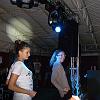 Villlate 1994 - 1995 in festa 144
